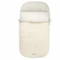 Outlet Nid d'ange Comfort | Nids D'Ange|Gigoteuses, Tours De Lit