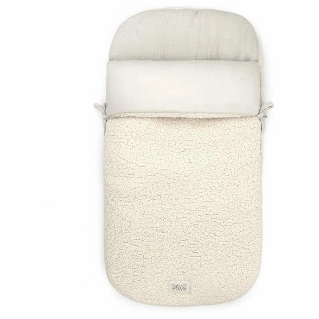 Outlet Nid d'ange Comfort | Nids D'Ange|Gigoteuses, Tours De Lit