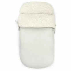 Outlet Nid d'ange Comfort | Nids D'Ange|Gigoteuses, Tours De Lit