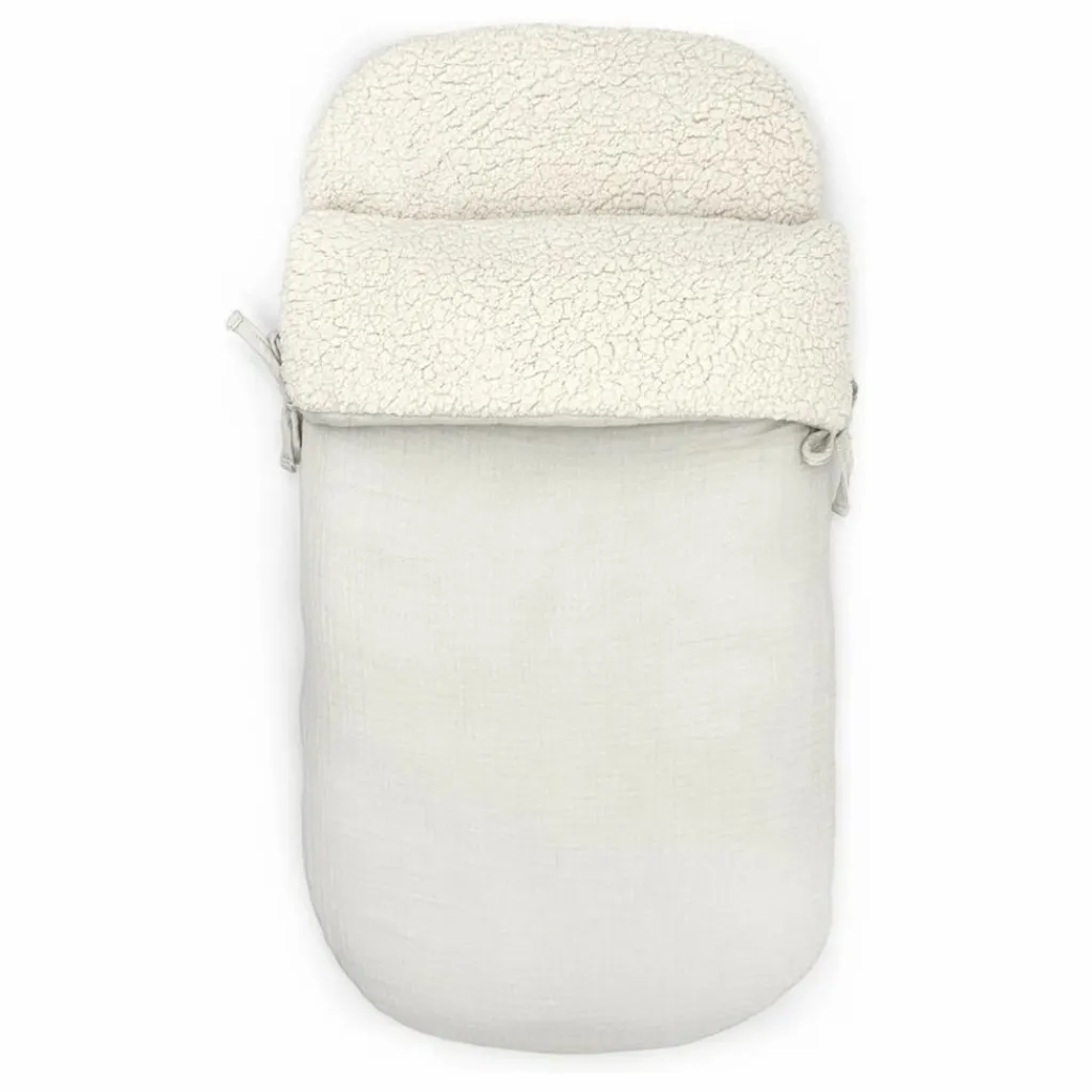 Outlet Nid d'ange Comfort | Nids D'Ange|Gigoteuses, Tours De Lit