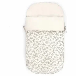 Nid d'ange Comfort Miley | Nids D'Ange|Gigoteuses, Tours De Lit