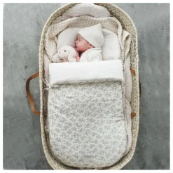 Nid d'ange Comfort Miley | Nids D'Ange|Gigoteuses, Tours De Lit