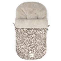 New Nid d'ange Comfort Wild | Nids D'Ange|Gigoteuses, Tours De Lit