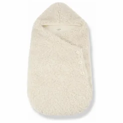 Clearance Nid d'Ange Corina | Nids D'Ange|Gigoteuses, Tours De Lit