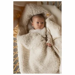 Clearance Nid d'Ange Corina | Nids D'Ange|Gigoteuses, Tours De Lit