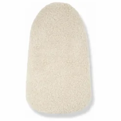 Clearance Nid d'Ange Corina | Nids D'Ange|Gigoteuses, Tours De Lit