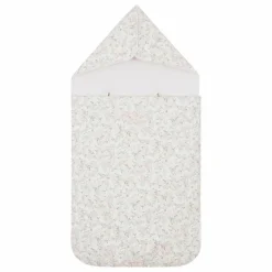 Outlet Nid d'ange Jardin Hivernal | Nids D'Ange|Cadeau De Naissance