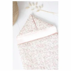 Outlet Nid d'ange Jardin Hivernal | Nids D'Ange|Cadeau De Naissance