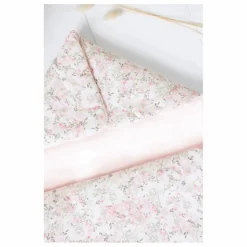 Outlet Nid d'ange Jardin Hivernal | Nids D'Ange|Cadeau De Naissance