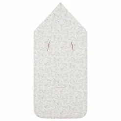 Outlet Nid d'ange Jardin Hivernal | Nids D'Ange|Cadeau De Naissance