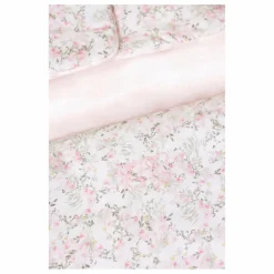 Outlet Nid d'ange Jardin Hivernal | Nids D'Ange|Cadeau De Naissance