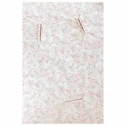 Outlet Nid d'ange Jardin Hivernal | Nids D'Ange|Cadeau De Naissance