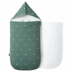 Clearance Nid d'ange multi-saisons réversible | Nids D'Ange|Gigoteuses, Tours De Lit