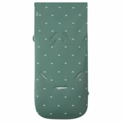 Clearance Nid d'ange multi-saisons réversible | Nids D'Ange|Gigoteuses, Tours De Lit