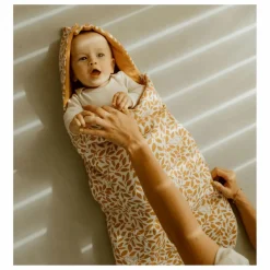 Sale Nid d'ange multi-saisons réversible | Nids D'Ange|Gigoteuses, Tours De Lit