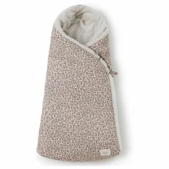 Best Nid d'ange polaire Wild | Nids D'Ange|Gigoteuses, Tours De Lit