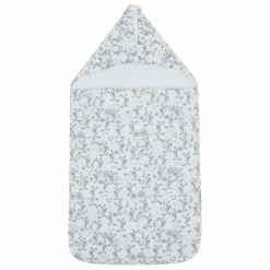 Discount Nid d'ange Rêve étoilé | Nids D'Ange|Gigoteuses, Tours De Lit