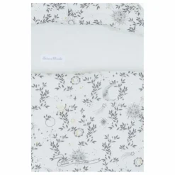 Discount Nid d'ange Rêve étoilé | Nids D'Ange|Gigoteuses, Tours De Lit