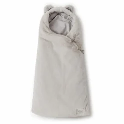 New Nid d'ange Teddy | Nids D'Ange|Gigoteuses, Tours De Lit