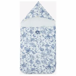 Outlet Nid d'ange Toile de Jouy | Nids D'Ange|Gigoteuses, Tours De Lit