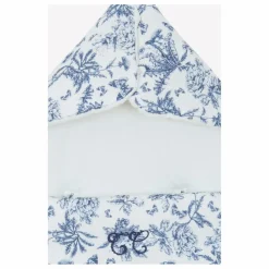 Outlet Nid d'ange Toile de Jouy | Nids D'Ange|Gigoteuses, Tours De Lit