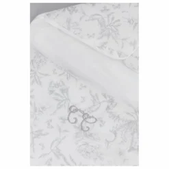 Sale Nid d'ange Toile de Jouy | Nids D'Ange|Gigoteuses, Tours De Lit