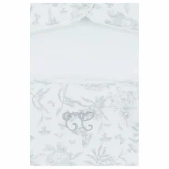 Sale Nid d'ange Toile de Jouy | Nids D'Ange|Gigoteuses, Tours De Lit