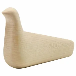 Best Oiseau décoratif en érable L'Oiseau - Ronan & Erwan Bouroullec | Vases, Objets Déco