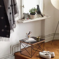 Oiseau house bird - Charles & Ray Eames | Vases, Objets Déco