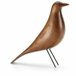 Clearance Oiseau House Bird - Charles & Ray Eames | Vases, Objets Déco