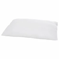 Best Oreiller Fresh 40x60 cm Accessoires Pour Bien Dormir|Lits Bébé