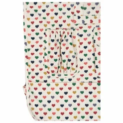 Organisateur de voiture Cœurs Sièges Auto|Sièges Auto