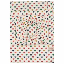 Organisateur de voiture Cœurs Sièges Auto|Sièges Auto