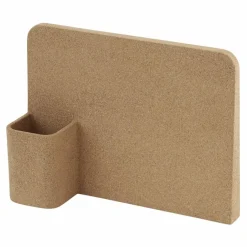 Clearance Organiseur de bureau Petits Rangements