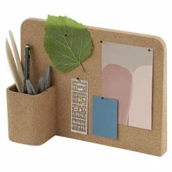 Clearance Organiseur de bureau Petits Rangements