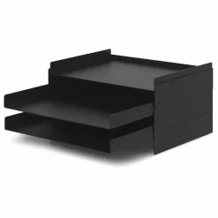 Discount Organiseur de bureau en métal | Petits Rangements