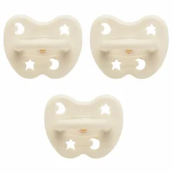 Discount Pack découverte de 3 tétines | Tétines|Puériculture