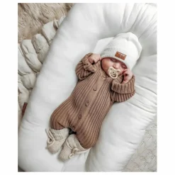 Discount Pack découverte de 3 tétines | Tétines|Puériculture