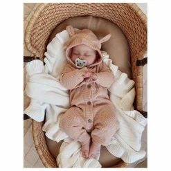 Sale Pack découverte de 3 tétines | Tétines|Puériculture