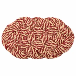 Discount Paillasson Coco | Tapis