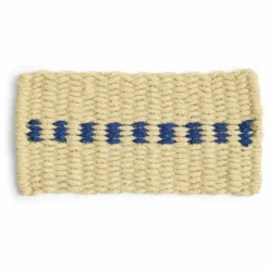 Outlet Paillasson Coco Dot | Tapis