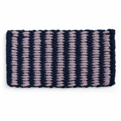 Sale Paillasson Coco Stripe Wide | Tapis