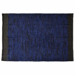 Hot Paillasson en coton recyclé Matt | Tapis