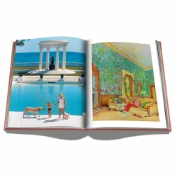 Best Palm Beach Homme Livres|Livres, Jeux
