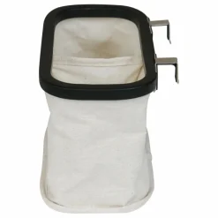 Clearance Panier à suspendre pour table à langer Hip | Tables À Langer|Puériculture