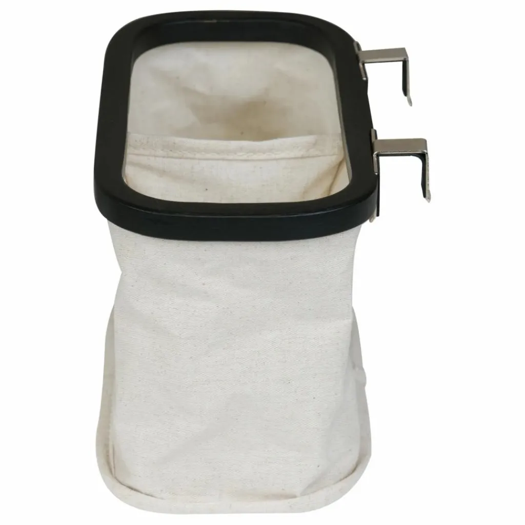 Clearance Panier à suspendre pour table à langer Hip | Tables À Langer|Puériculture