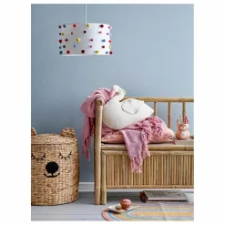 Outlet Panier avec couvercle Dolma Enfant Rangements|Patères, Paniers Enfant