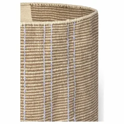 Hot Panier de ragement Jacaranda | Petits Rangements