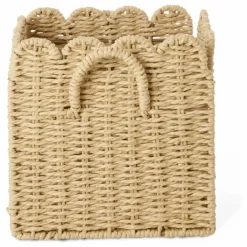 Hot Panier de rangement Enfant Rangements|Patères, Paniers Enfant