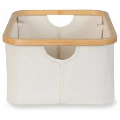 Online Panier de rangement | Enfant Rangements|Patères, Paniers Enfant